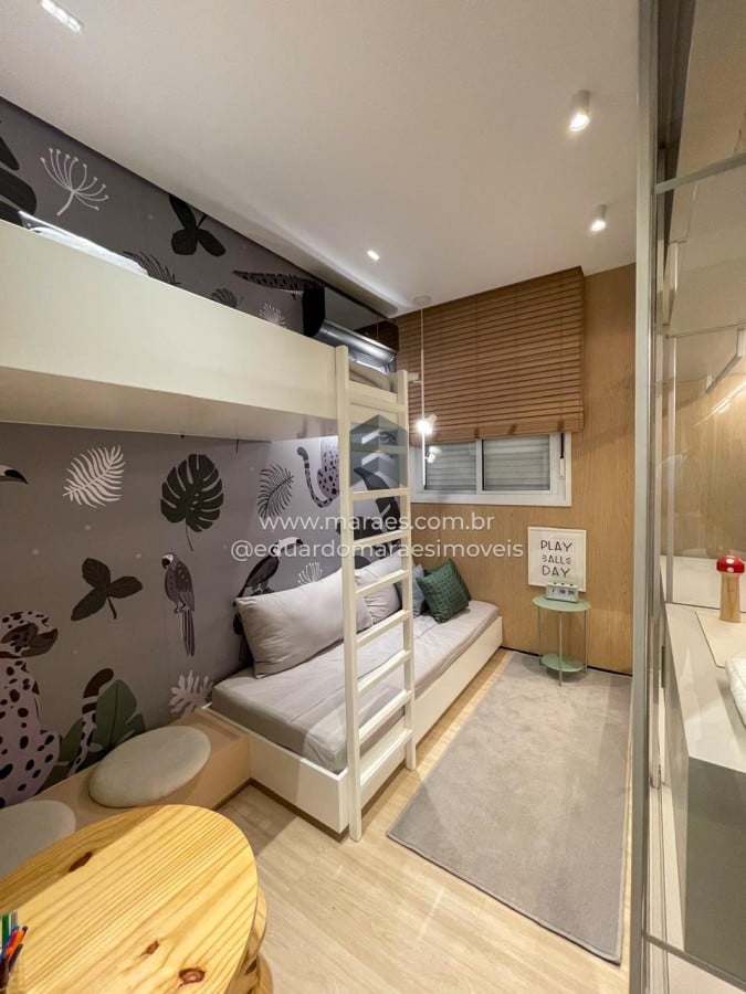 corretor de imoveis cuiaba, imobiliaria em cuiaba, liven vanguard, apartamento a venda em cuiaba, vanguard cuiaba
