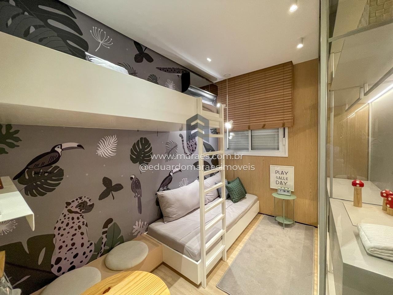 corretor de imoveis cuiaba, imobiliaria em cuiaba, liven vanguard, apartamento a venda em cuiaba, vanguard cuiaba