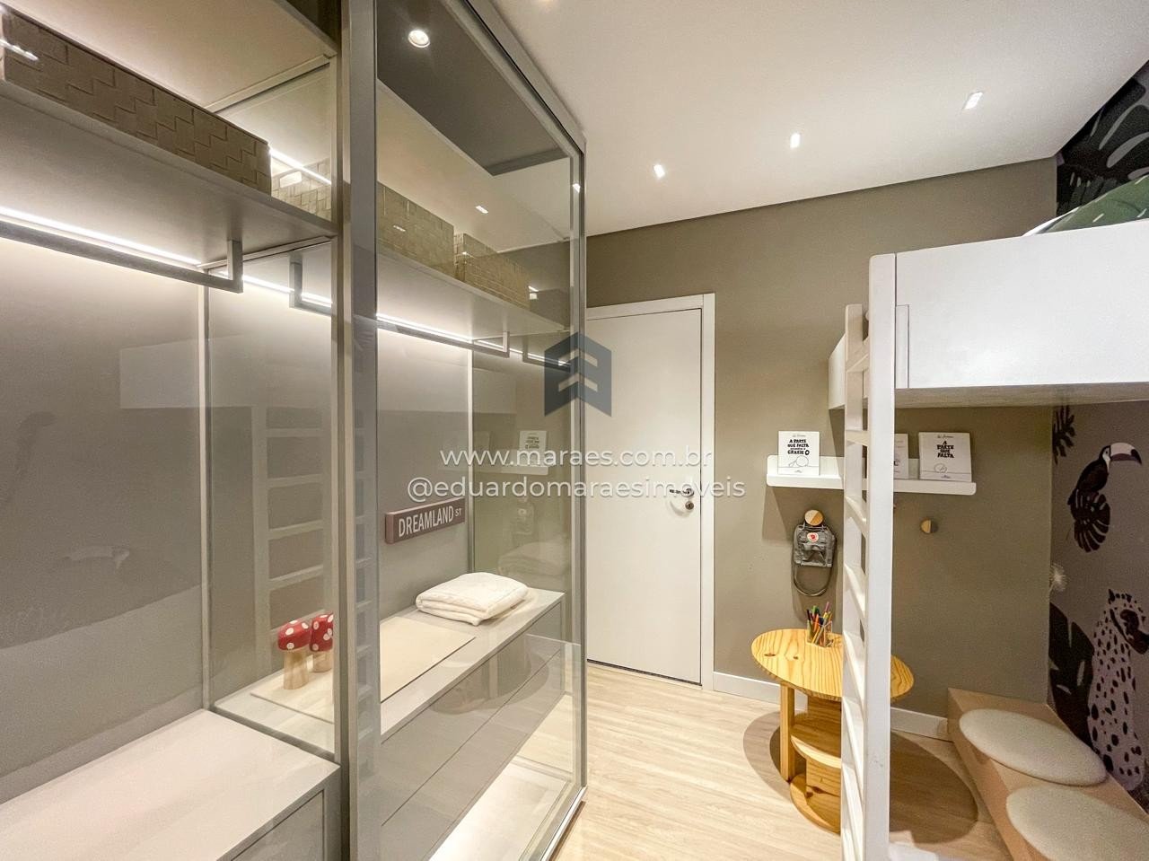 corretor de imoveis cuiaba, imobiliaria em cuiaba, liven vanguard, apartamento a venda em cuiaba, vanguard cuiaba