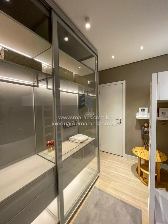 corretor de imoveis cuiaba, imobiliaria em cuiaba, liven vanguard, apartamento a venda em cuiaba, vanguard cuiaba