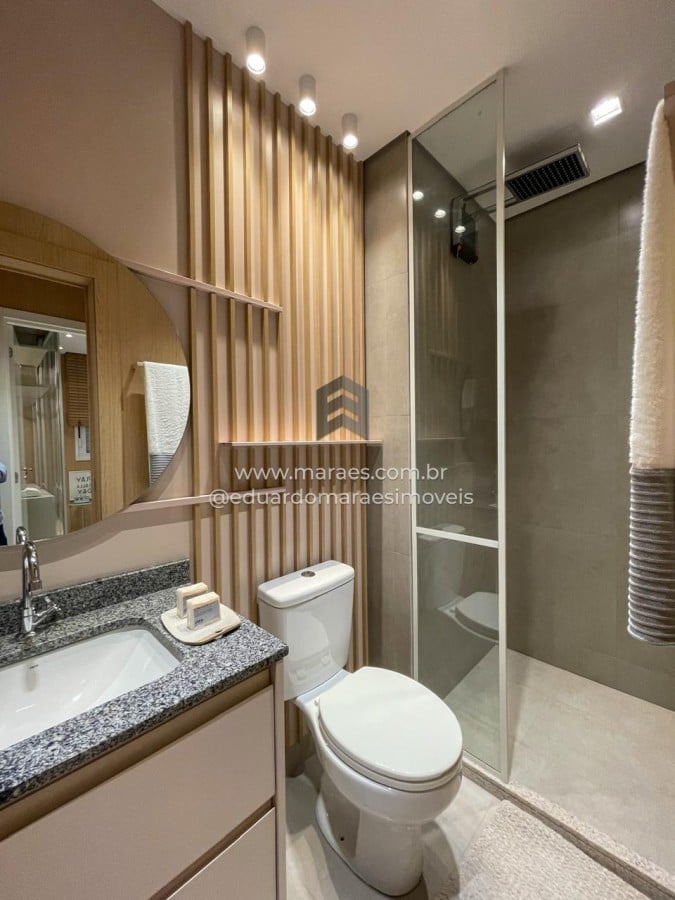 corretor de imoveis cuiaba, imobiliaria em cuiaba, liven vanguard, apartamento a venda em cuiaba, vanguard cuiaba