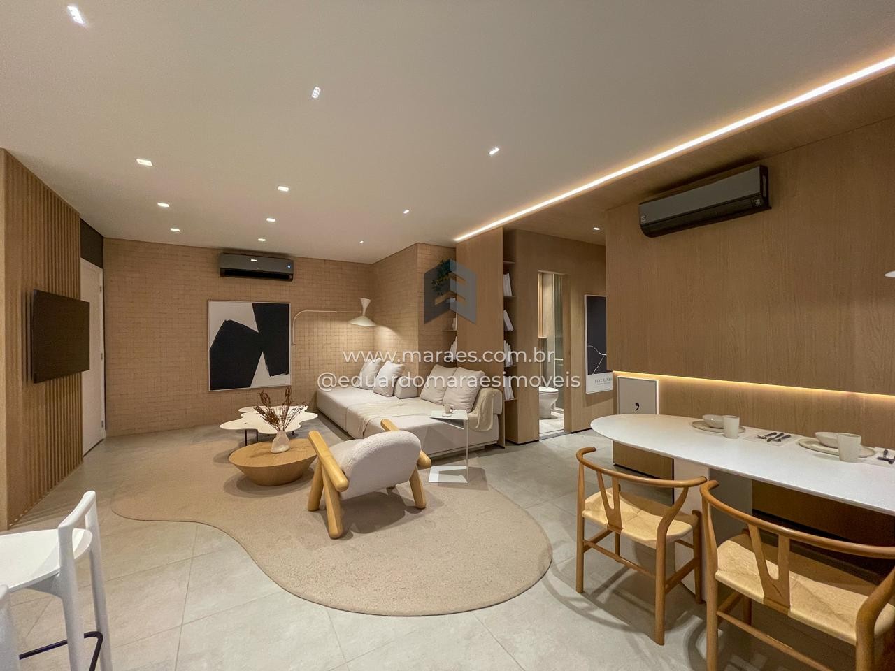 corretor de imoveis cuiaba, imobiliaria em cuiaba, liven vanguard, apartamento a venda em cuiaba, vanguard cuiaba