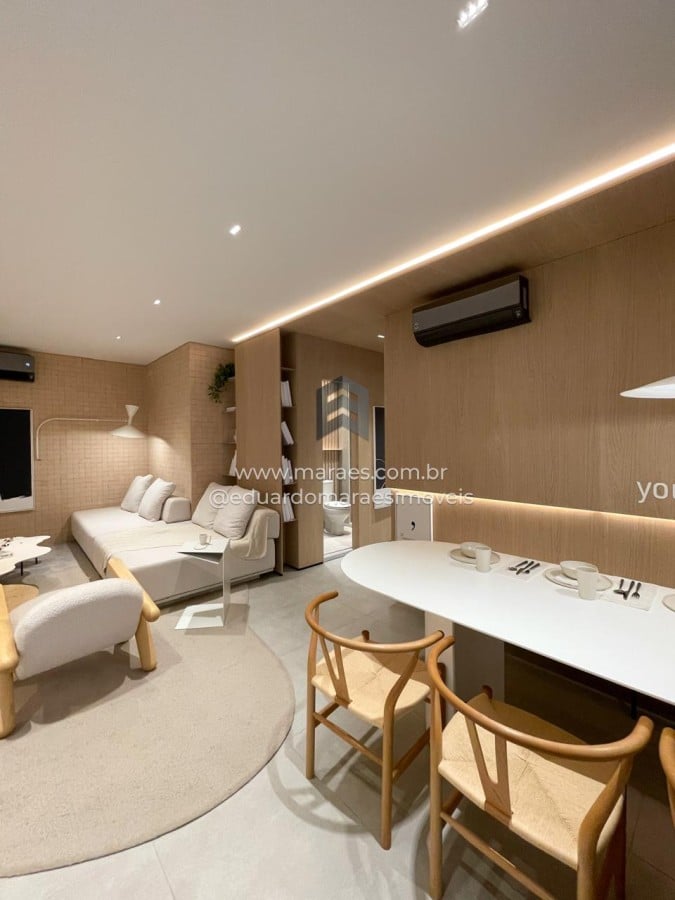 corretor de imoveis cuiaba, imobiliaria em cuiaba, liven vanguard, apartamento a venda em cuiaba, vanguard cuiaba
