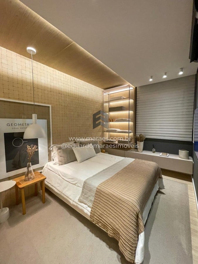 corretor de imoveis cuiaba, imobiliaria em cuiaba, liven vanguard, apartamento a venda em cuiaba, vanguard cuiaba