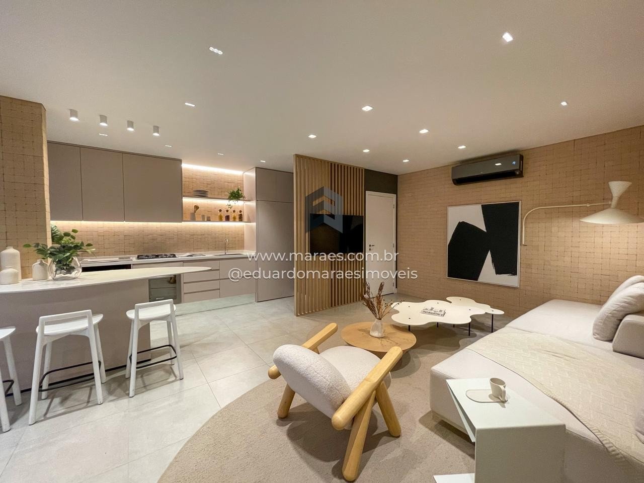 corretor de imoveis cuiaba, imobiliaria em cuiaba, liven vanguard, apartamento a venda em cuiaba, vanguard cuiaba