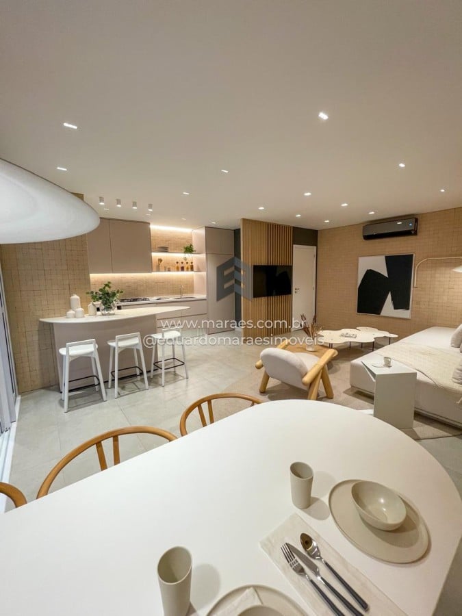 corretor de imoveis cuiaba, imobiliaria em cuiaba, liven vanguard, apartamento a venda em cuiaba, vanguard cuiaba