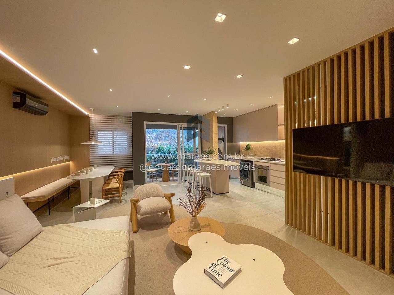 corretor de imoveis cuiaba, imobiliaria em cuiaba, liven vanguard, apartamento a venda em cuiaba, vanguard cuiaba