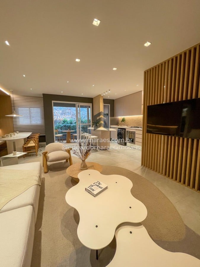 corretor de imoveis cuiaba, imobiliaria em cuiaba, liven vanguard, apartamento a venda em cuiaba, vanguard cuiaba