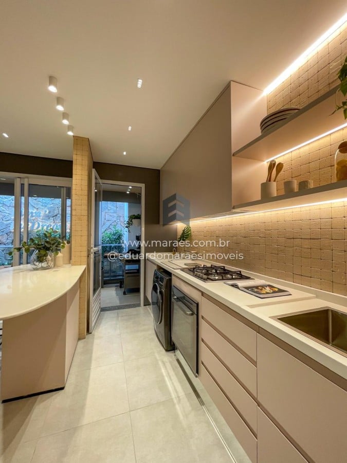 corretor de imoveis cuiaba, imobiliaria em cuiaba, liven vanguard, apartamento a venda em cuiaba, vanguard cuiaba