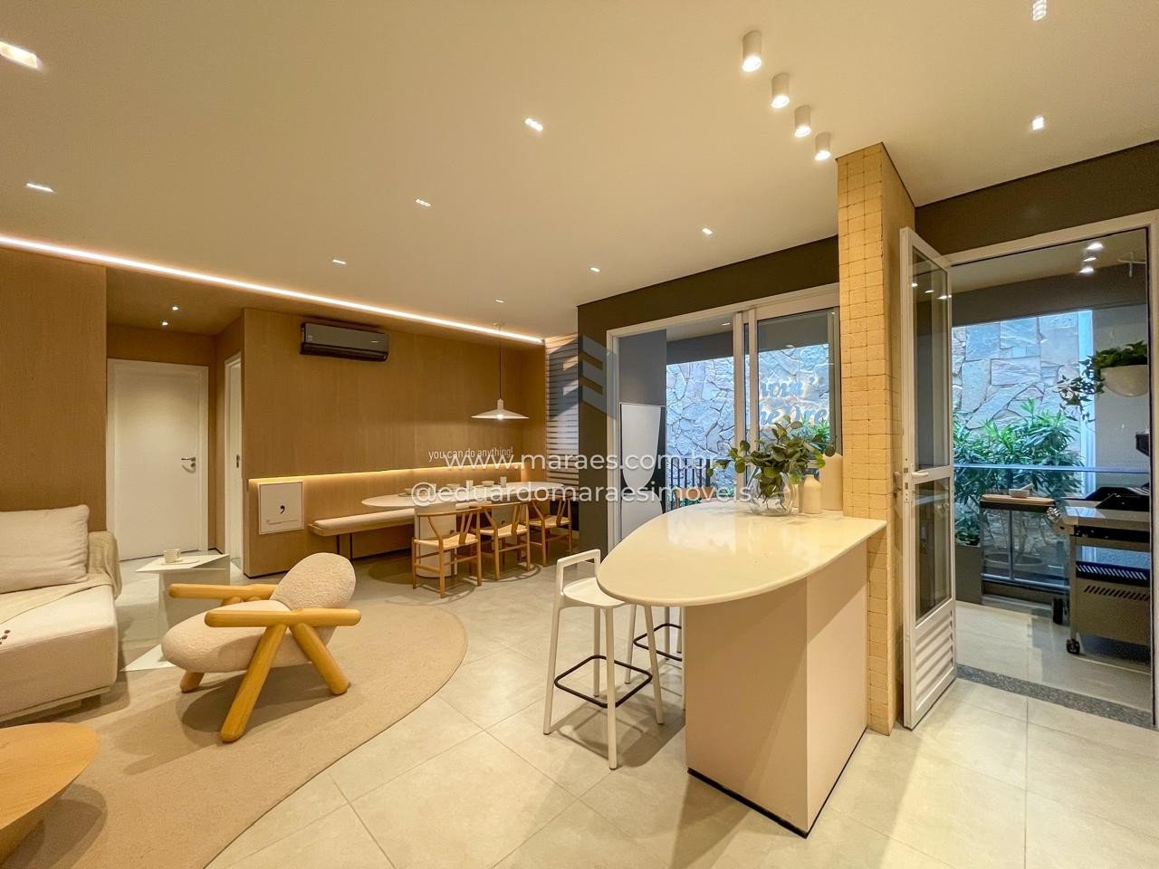 corretor de imoveis cuiaba, imobiliaria em cuiaba, liven vanguard, apartamento a venda em cuiaba, vanguard cuiaba