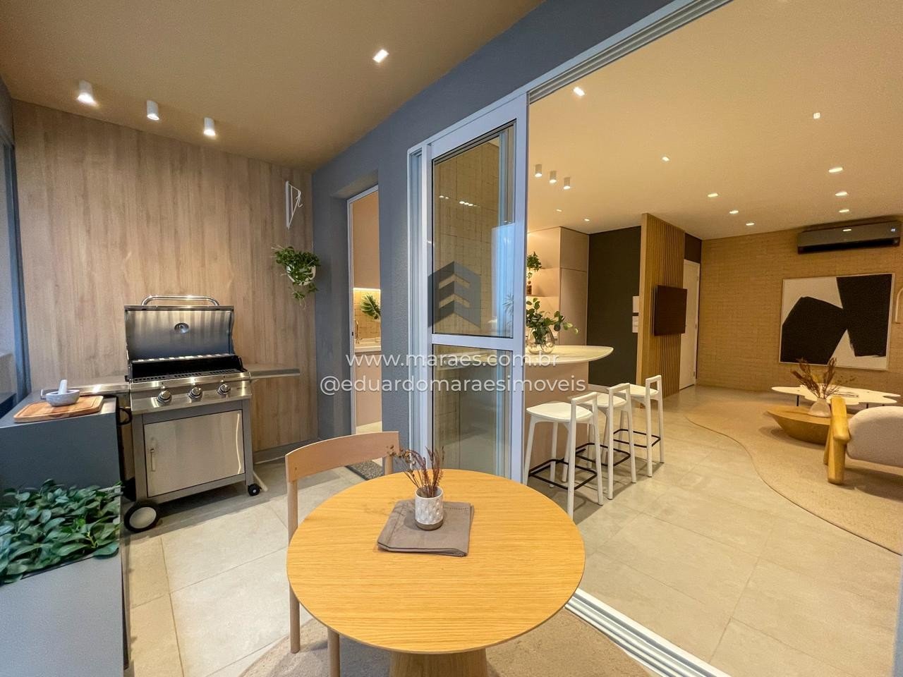 corretor de imoveis cuiaba, imobiliaria em cuiaba, liven vanguard, apartamento a venda em cuiaba, vanguard cuiaba