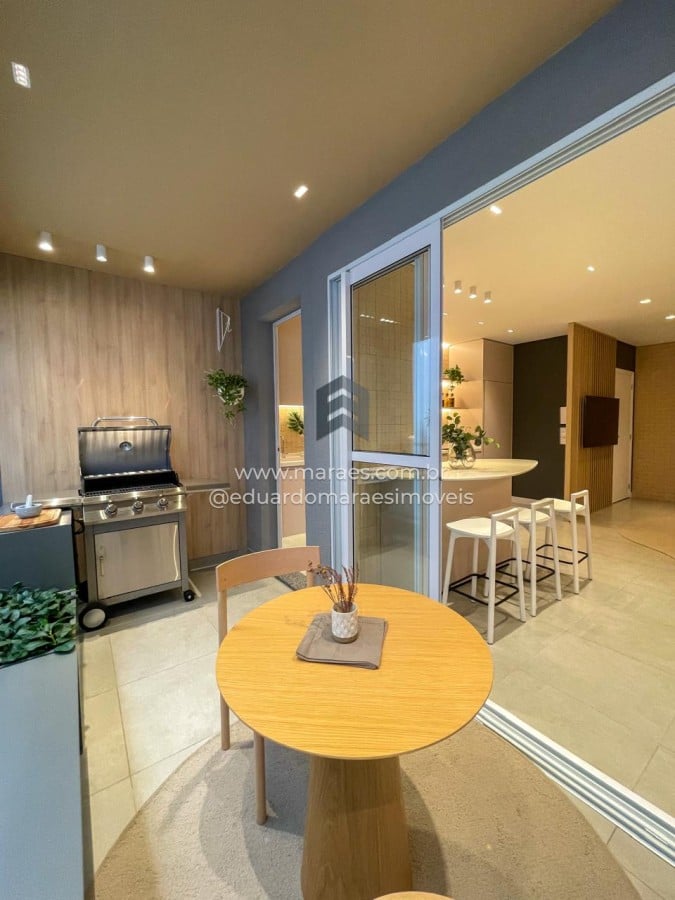 corretor de imoveis cuiaba, imobiliaria em cuiaba, liven vanguard, apartamento a venda em cuiaba, vanguard cuiaba