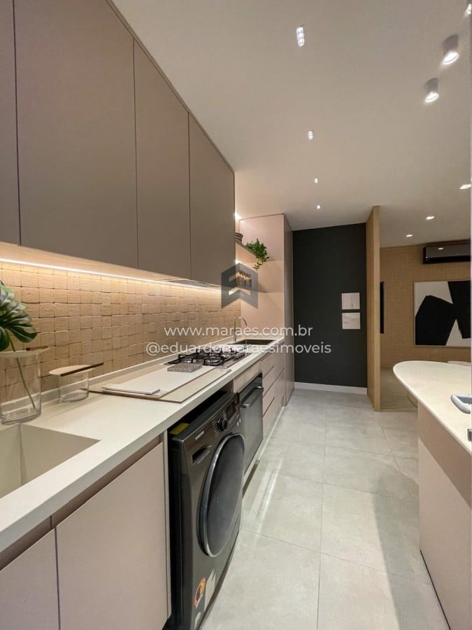 corretor de imoveis cuiaba, imobiliaria em cuiaba, liven vanguard, apartamento a venda em cuiaba, vanguard cuiaba