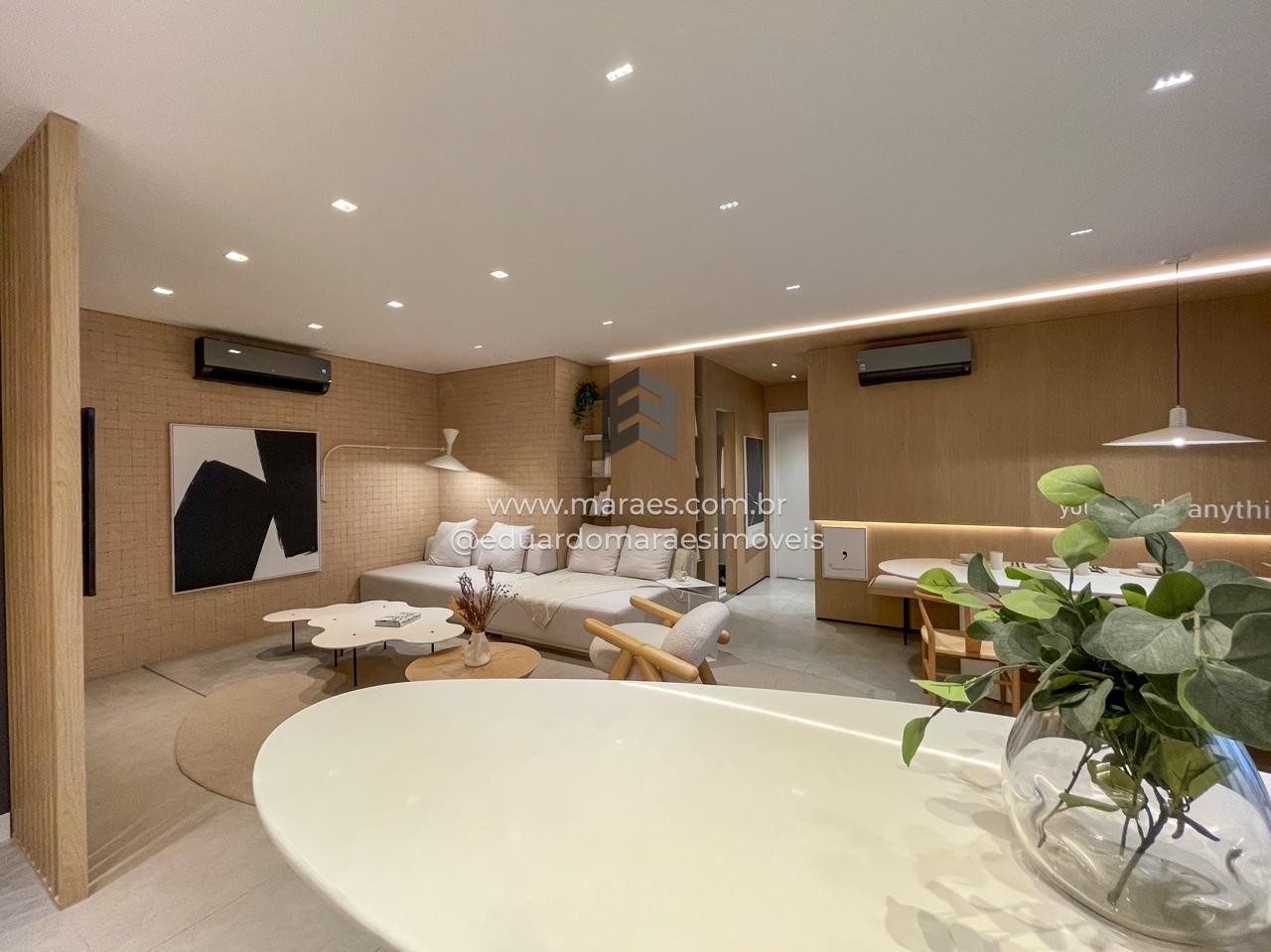corretor de imoveis cuiaba, imobiliaria em cuiaba, liven vanguard, apartamento a venda em cuiaba, vanguard cuiaba