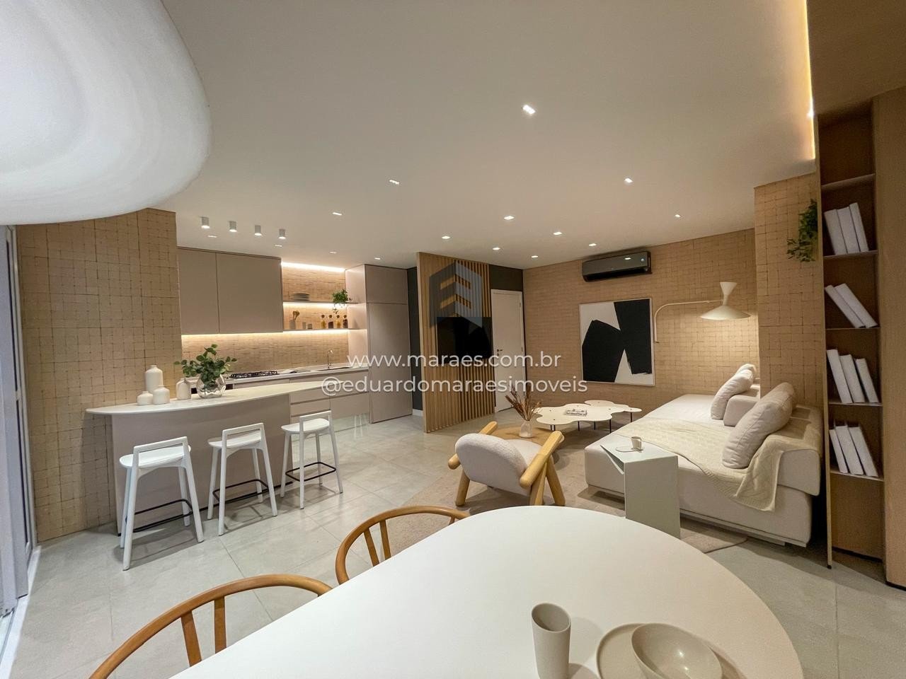 corretor de imoveis cuiaba, imobiliaria em cuiaba, liven vanguard, apartamento a venda em cuiaba, vanguard cuiaba