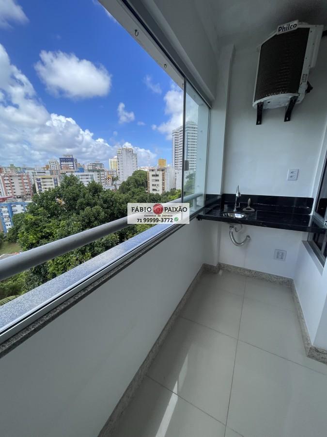 imagem-miniatura
