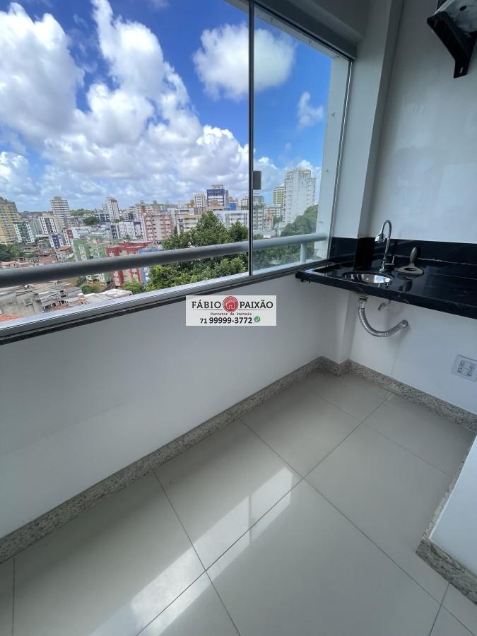 imagem-miniatura
