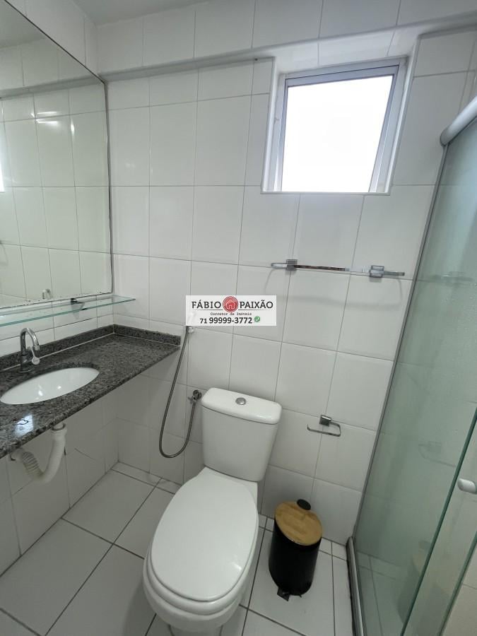 imagem-miniatura