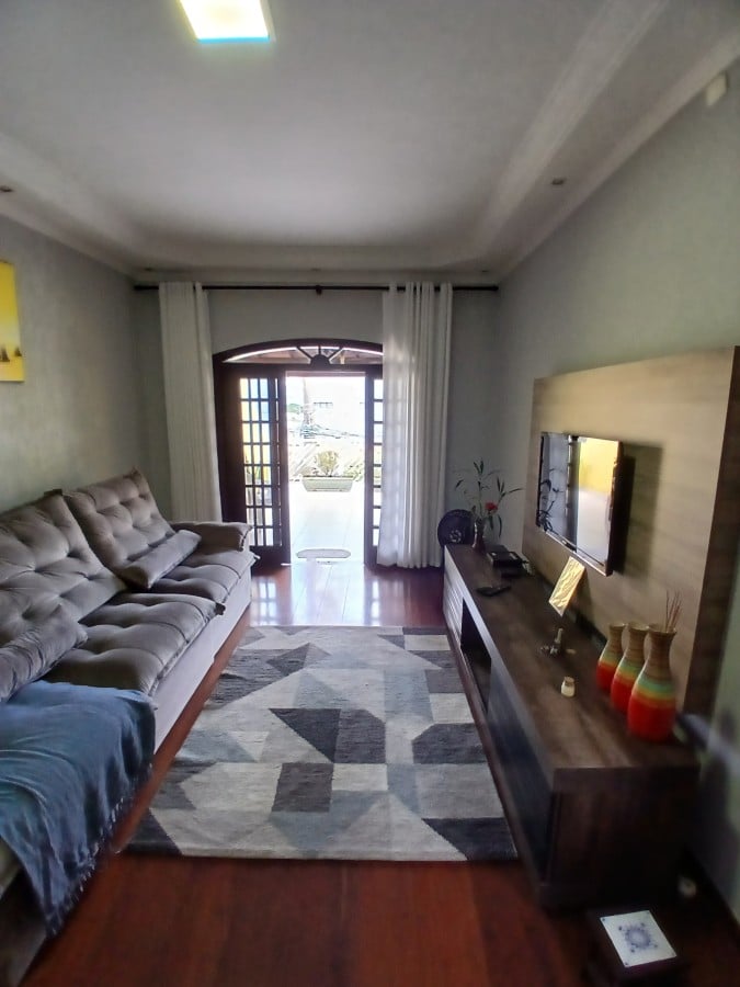 imagem-miniatura