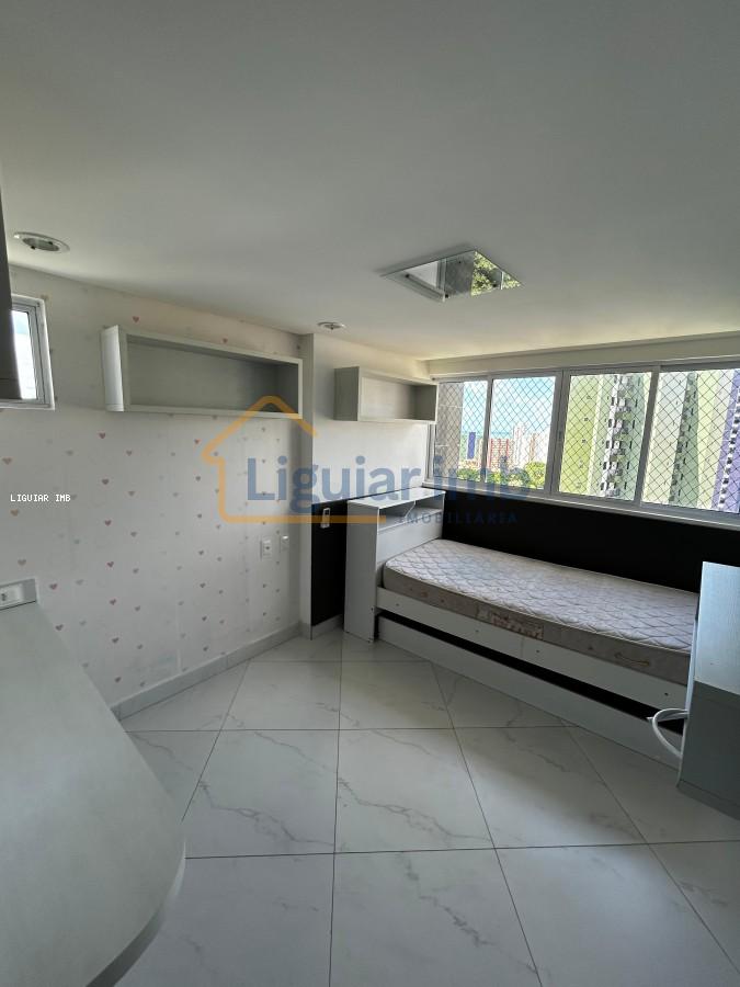 imagem-miniatura