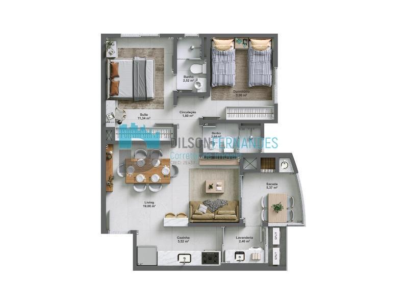 imagem-miniatura
