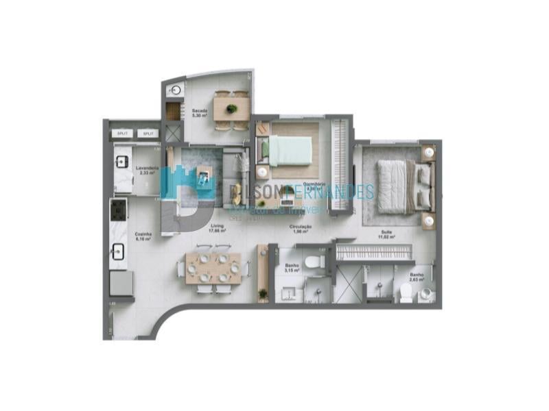 imagem-miniatura