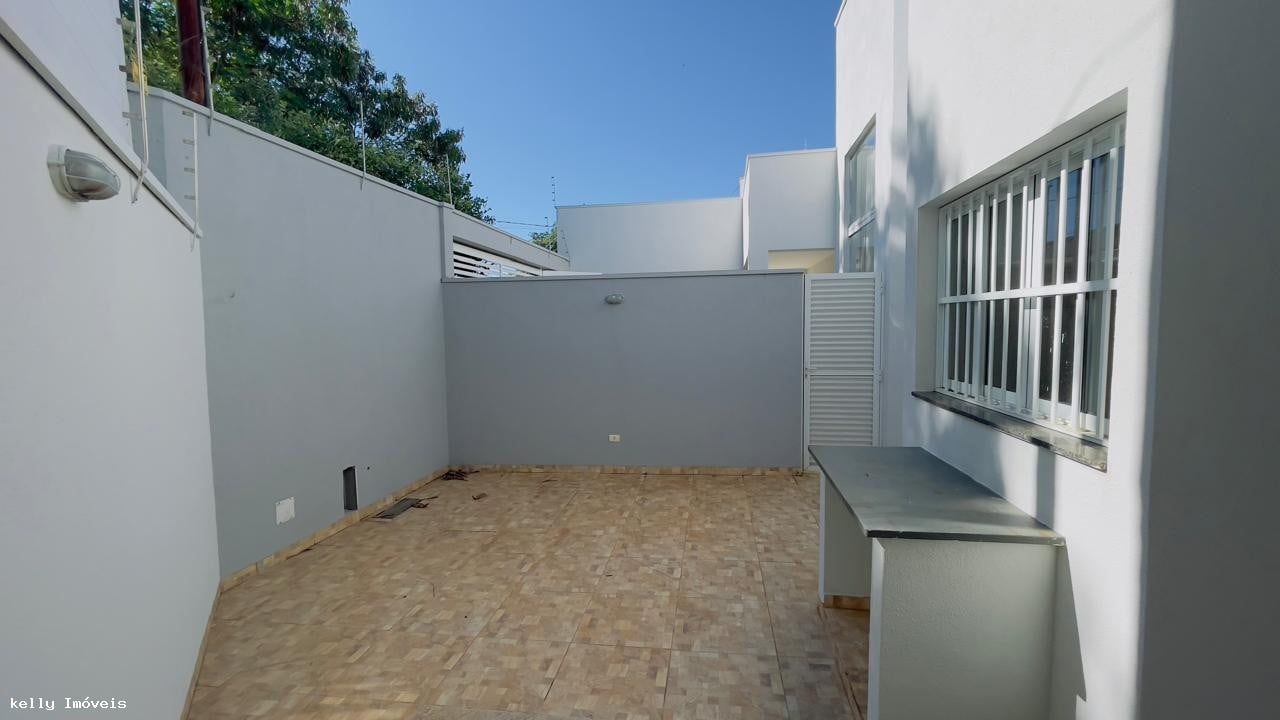 imagem-miniatura