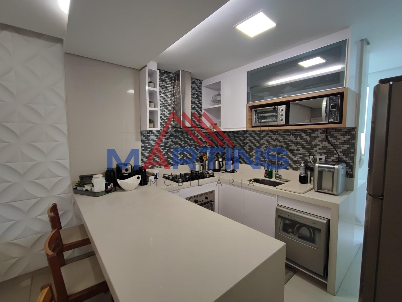 imagem-miniatura