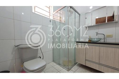 imagem-miniatura