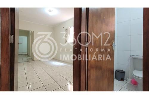 imagem-miniatura