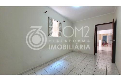 imagem-miniatura