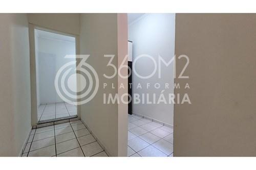 imagem-miniatura