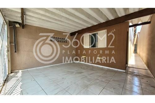 imagem-miniatura