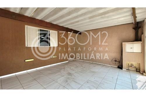imagem-miniatura