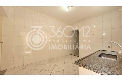 imagem-miniatura