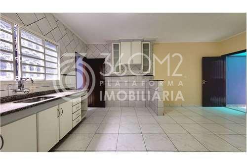 imagem-miniatura