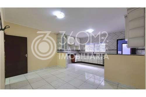 imagem-miniatura