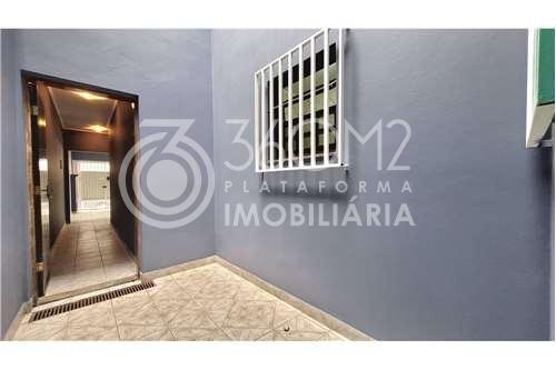 imagem-miniatura