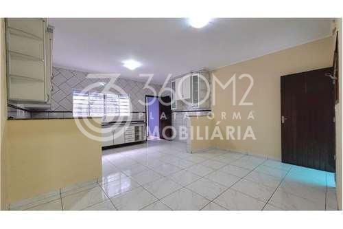 imagem-miniatura