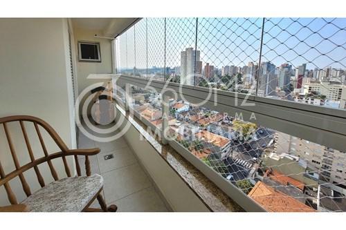 imagem-miniatura