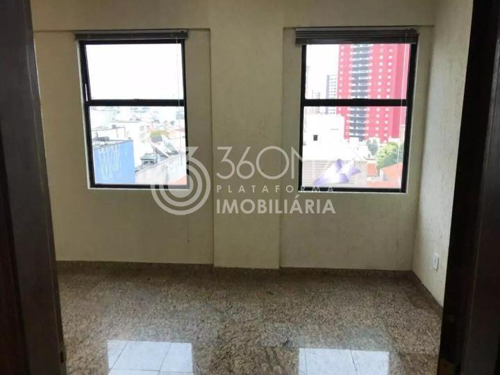 imagem-miniatura