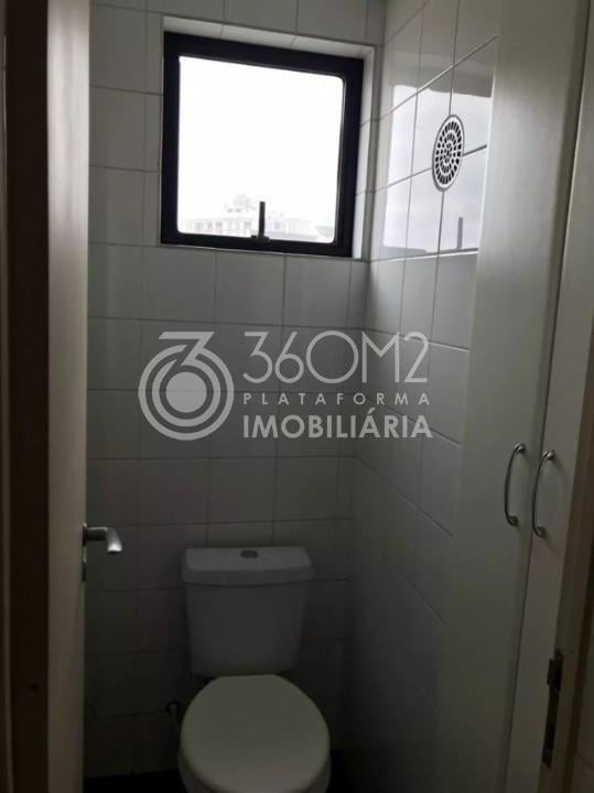 imagem-miniatura