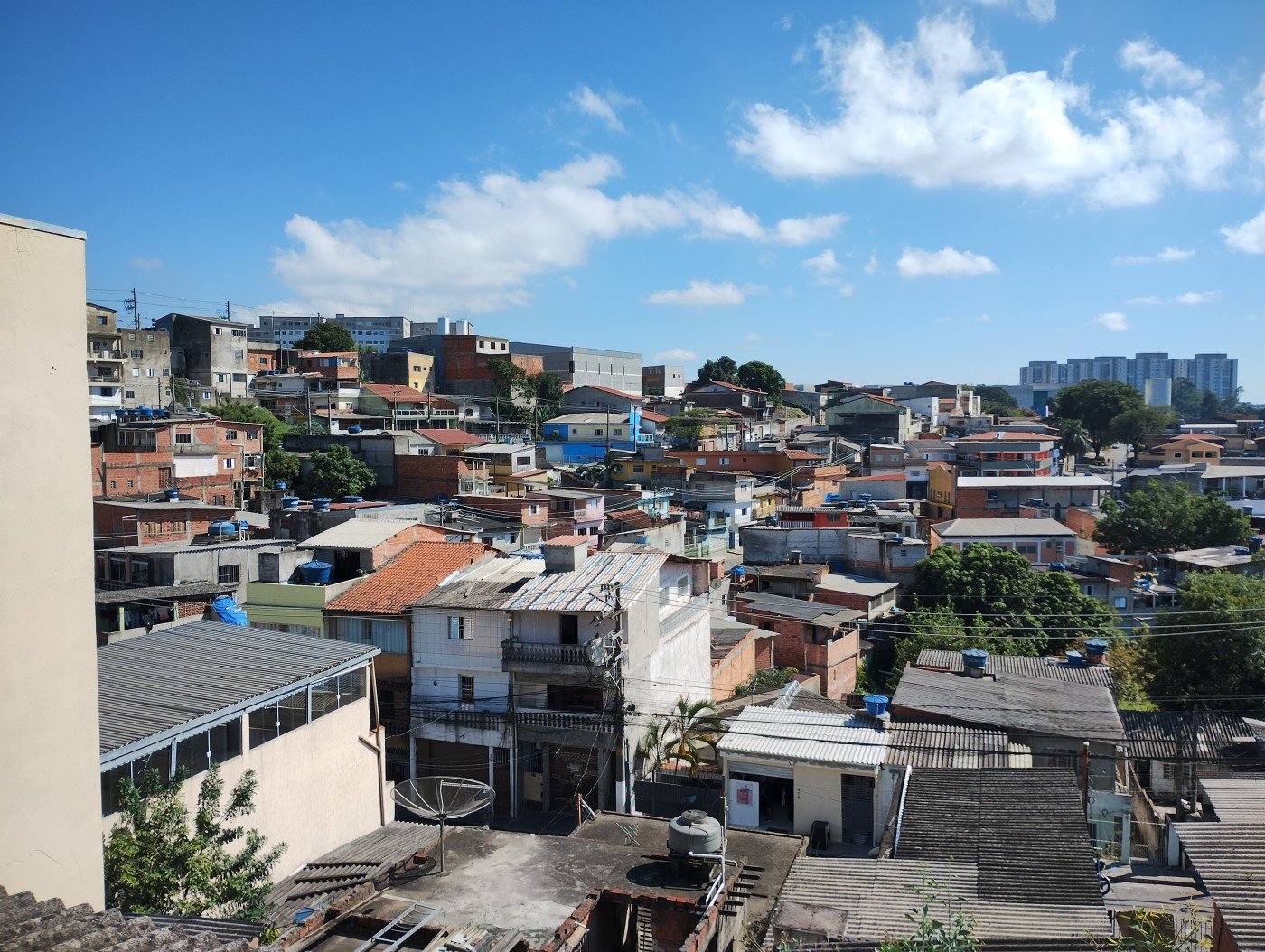 imagem-miniatura