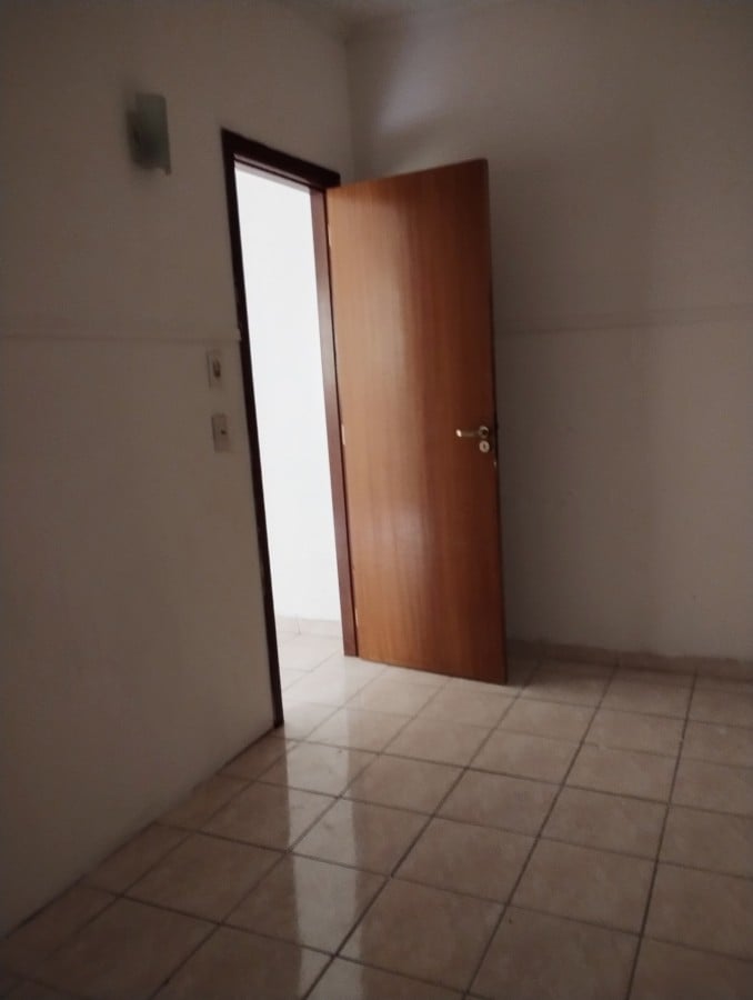 imagem-miniatura