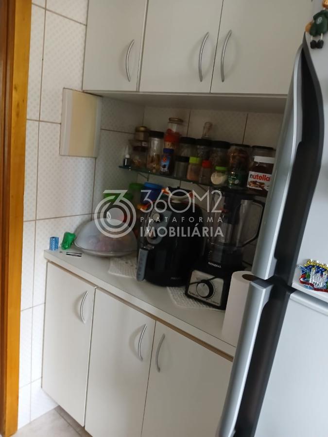 imagem-miniatura