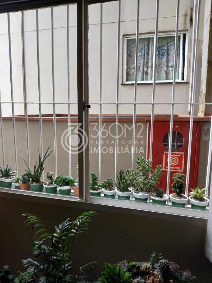 imagem-miniatura