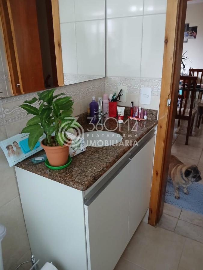 imagem-miniatura