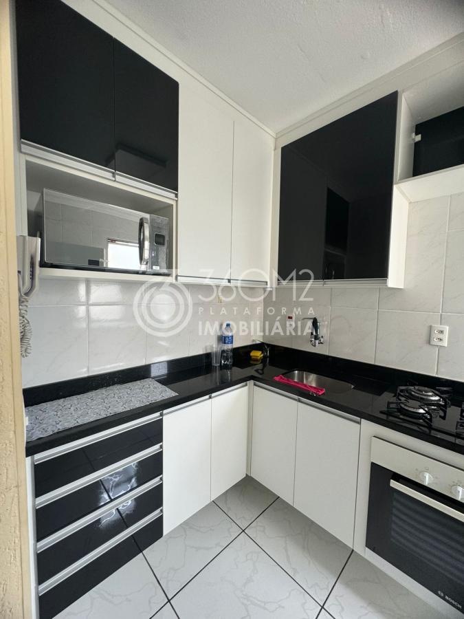 imagem-miniatura