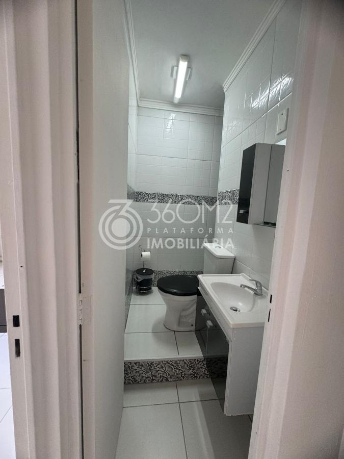 imagem-miniatura