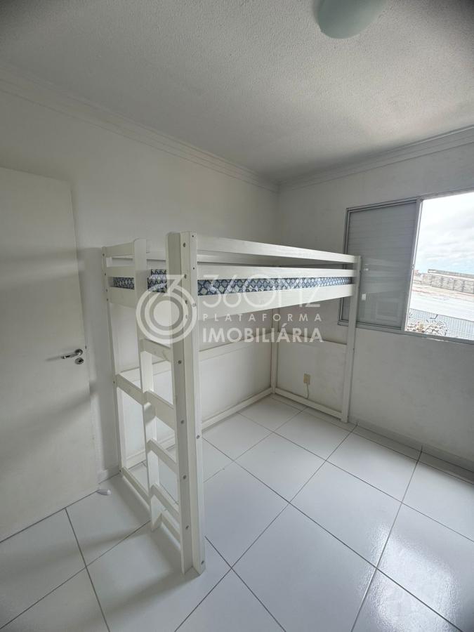 imagem-miniatura